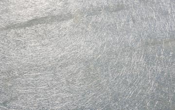 Peel Green laminate fibreglass or shingles?