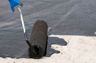 find rated Peel Green roof sealing companies