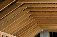 Peel Green pitched insulation quotes