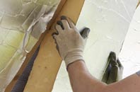 rated Peel Green roof insulation companies